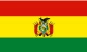 Bolivia