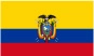 Ecuador