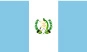 Guatemala
