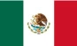 México