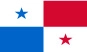 Panamá