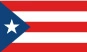 Puerto Rico