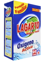 producto 2