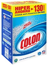 producto 3