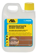 producto 1